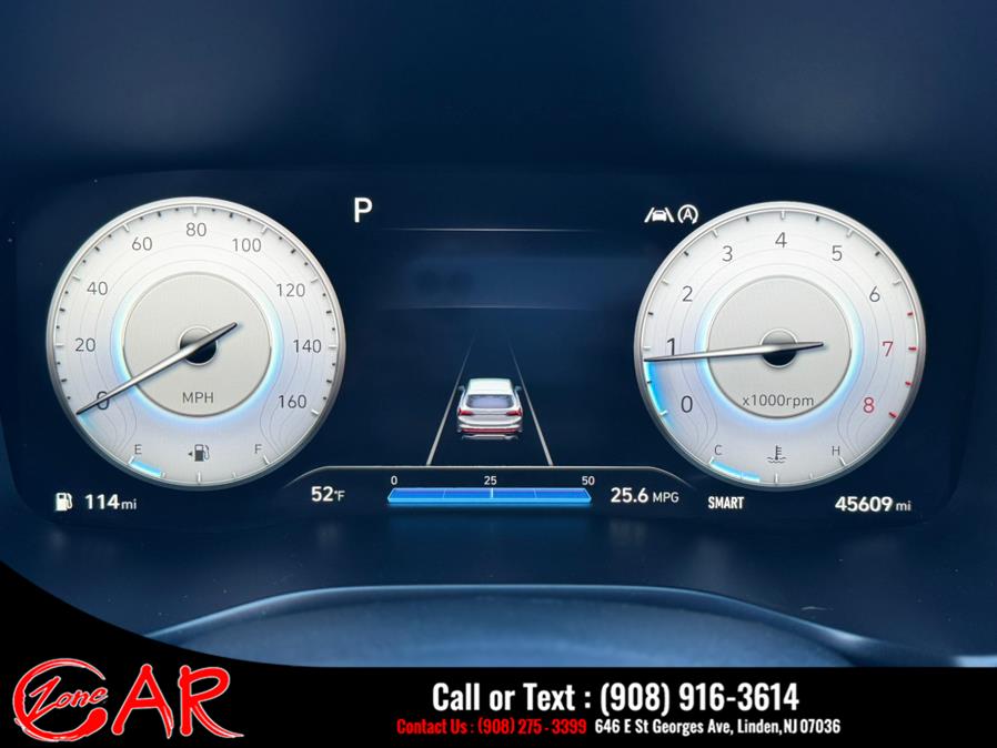 2022 Hyundai Santa Fe XRT AWD, available for sale in Linden, New Jersey | Car Zone. Linden, New Jersey 2022 Hyundai Santa Fe XRT AWD, available for sale in Linden, New Jersey | Car Zone. Linden, New Jersey