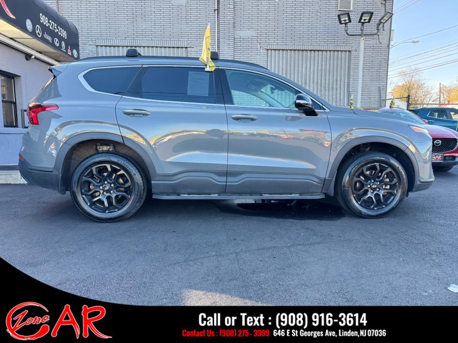 2022 Hyundai Santa Fe XRT AWD, available for sale in Linden, New Jersey | Car Zone. Linden, New Jersey 2022 Hyundai Santa Fe XRT AWD, available for sale in Linden, New Jersey | Car Zone. Linden, New Jersey