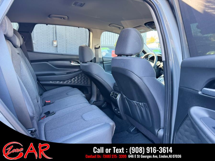 2022 Hyundai Santa Fe XRT AWD, available for sale in Linden, New Jersey | Car Zone. Linden, New Jersey 2022 Hyundai Santa Fe XRT AWD, available for sale in Linden, New Jersey | Car Zone. Linden, New Jersey