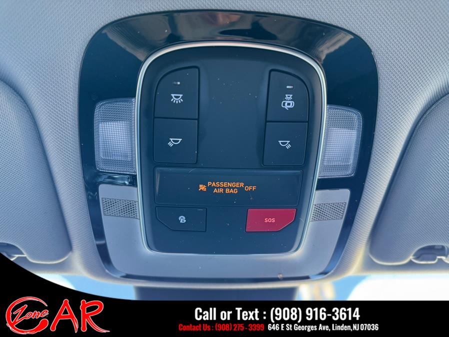 2022 Hyundai Santa Fe XRT AWD, available for sale in Linden, New Jersey | Car Zone. Linden, New Jersey 2022 Hyundai Santa Fe XRT AWD, available for sale in Linden, New Jersey | Car Zone. Linden, New Jersey