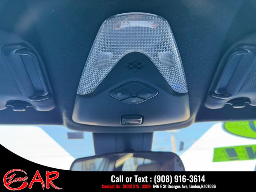 2020 Toyota C-HR XLE FWD (Natl), available for sale in Linden, New Jersey | Car Zone. Linden, New Jersey 2020 Toyota C-HR XLE FWD (Natl), available for sale in Linden, New Jersey | Car Zone. Linden, New Jersey