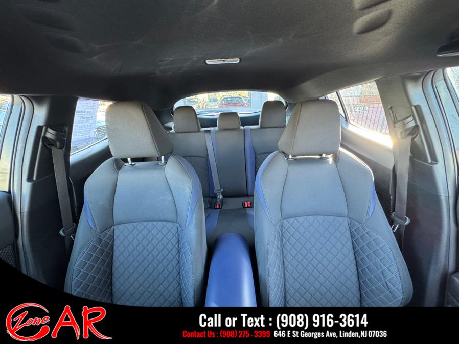 2020 Toyota C-HR XLE FWD (Natl), available for sale in Linden, New Jersey | Car Zone. Linden, New Jersey 2020 Toyota C-HR XLE FWD (Natl), available for sale in Linden, New Jersey | Car Zone. Linden, New Jersey