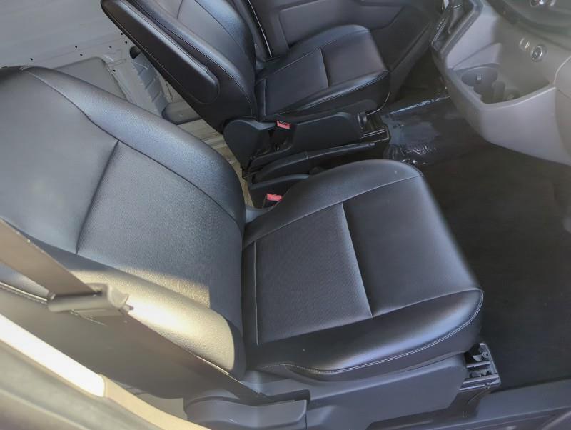 2020 Ford T-250 Transit Cargo Van , available for sale in Maple Shade, New Jersey | Car Revolution. Maple Shade, New Jersey 2020 Ford T-250 Transit Cargo Van , available for sale in Maple Shade, New Jersey | Car Revolution. Maple Shade, New Jersey