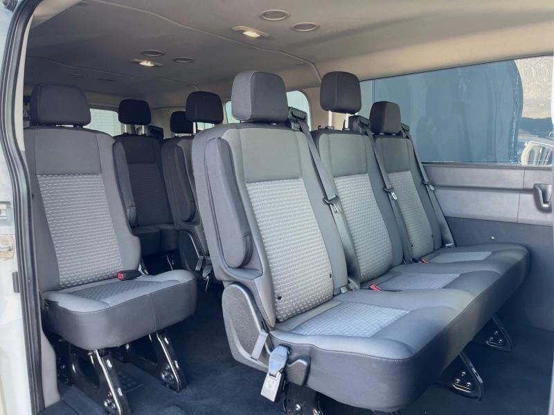 2021 Ford Transit Passenger Wagon XLT T-350, available for sale in Maple Shade, New Jersey | Car Revolution. Maple Shade, New Jersey 2021 Ford Transit Passenger Wagon XLT T-350, available for sale in Maple Shade, New Jersey | Car Revolution. Maple Shade, New Jersey