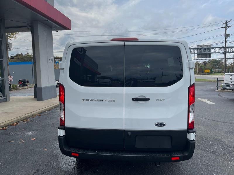 2021 Ford Transit Passenger Wagon XLT T-350, available for sale in Maple Shade, New Jersey | Car Revolution. Maple Shade, New Jersey 2021 Ford Transit Passenger Wagon XLT T-350, available for sale in Maple Shade, New Jersey | Car Revolution. Maple Shade, New Jersey