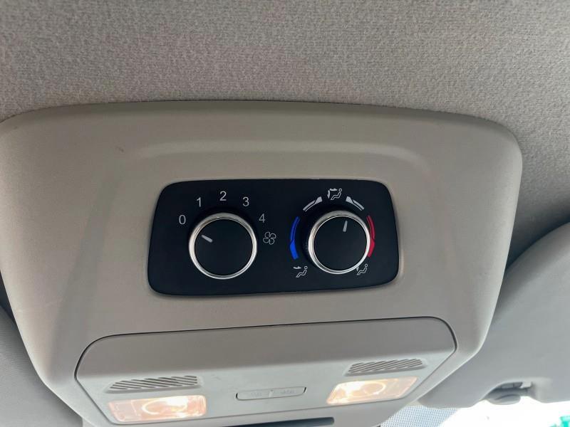 2021 Ford Transit Passenger Wagon XLT T-350, available for sale in Maple Shade, New Jersey | Car Revolution. Maple Shade, New Jersey 2021 Ford Transit Passenger Wagon XLT T-350, available for sale in Maple Shade, New Jersey | Car Revolution. Maple Shade, New Jersey