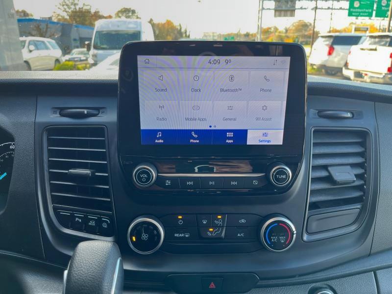 2021 Ford Transit Passenger Wagon XLT T-350, available for sale in Maple Shade, New Jersey | Car Revolution. Maple Shade, New Jersey 2021 Ford Transit Passenger Wagon XLT T-350, available for sale in Maple Shade, New Jersey | Car Revolution. Maple Shade, New Jersey