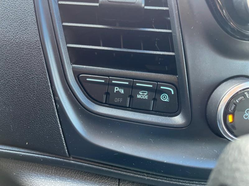 2021 Ford Transit Passenger Wagon XLT T-350, available for sale in Maple Shade, New Jersey | Car Revolution. Maple Shade, New Jersey 2021 Ford Transit Passenger Wagon XLT T-350, available for sale in Maple Shade, New Jersey | Car Revolution. Maple Shade, New Jersey