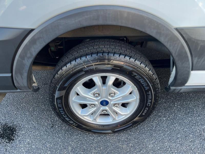 2021 Ford Transit Passenger Wagon XLT T-350, available for sale in Maple Shade, New Jersey | Car Revolution. Maple Shade, New Jersey 2021 Ford Transit Passenger Wagon XLT T-350, available for sale in Maple Shade, New Jersey | Car Revolution. Maple Shade, New Jersey