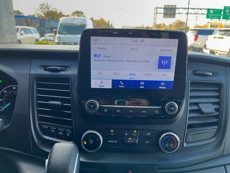 2021 Ford Transit Passenger Wagon XLT T-350, available for sale in Maple Shade, New Jersey | Car Revolution. Maple Shade, New Jersey 2021 Ford Transit Passenger Wagon XLT T-350, available for sale in Maple Shade, New Jersey | Car Revolution. Maple Shade, New Jersey