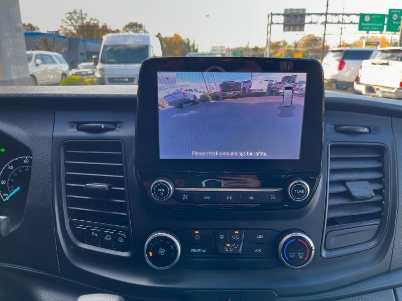 2021 Ford Transit Passenger Wagon XLT T-350, available for sale in Maple Shade, New Jersey | Car Revolution. Maple Shade, New Jersey 2021 Ford Transit Passenger Wagon XLT T-350, available for sale in Maple Shade, New Jersey | Car Revolution. Maple Shade, New Jersey