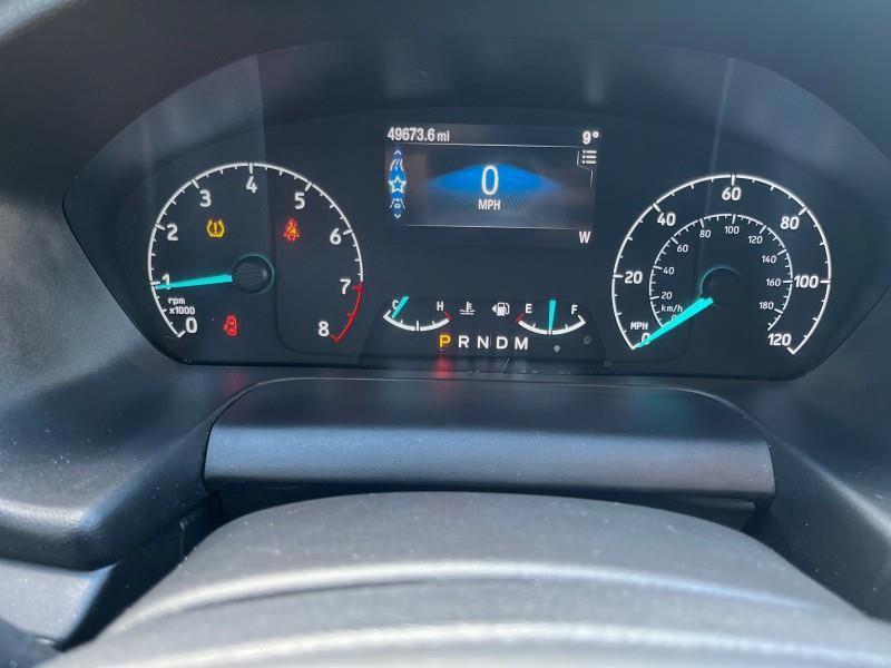 2021 Ford Transit Passenger Wagon XLT T-350, available for sale in Maple Shade, New Jersey | Car Revolution. Maple Shade, New Jersey 2021 Ford Transit Passenger Wagon XLT T-350, available for sale in Maple Shade, New Jersey | Car Revolution. Maple Shade, New Jersey