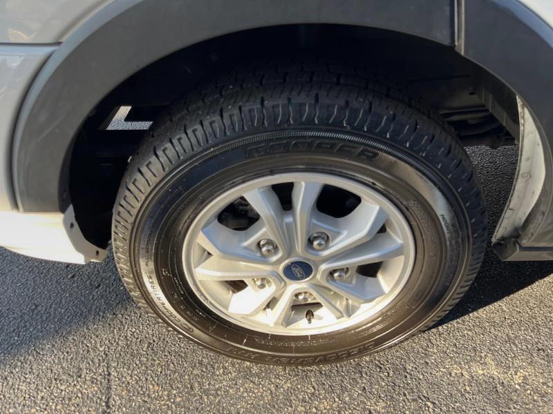 2021 Ford Transit Passenger Wagon XLT T-350, available for sale in Maple Shade, New Jersey | Car Revolution. Maple Shade, New Jersey 2021 Ford Transit Passenger Wagon XLT T-350, available for sale in Maple Shade, New Jersey | Car Revolution. Maple Shade, New Jersey