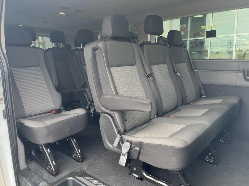 2021 Ford Transit Passenger Wagon XLT T-350, available for sale in Maple Shade, New Jersey | Car Revolution. Maple Shade, New Jersey 2021 Ford Transit Passenger Wagon XLT T-350, available for sale in Maple Shade, New Jersey | Car Revolution. Maple Shade, New Jersey