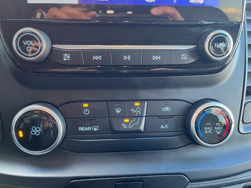 2021 Ford Transit Passenger Wagon XLT T-350, available for sale in Maple Shade, New Jersey | Car Revolution. Maple Shade, New Jersey 2021 Ford Transit Passenger Wagon XLT T-350, available for sale in Maple Shade, New Jersey | Car Revolution. Maple Shade, New Jersey
