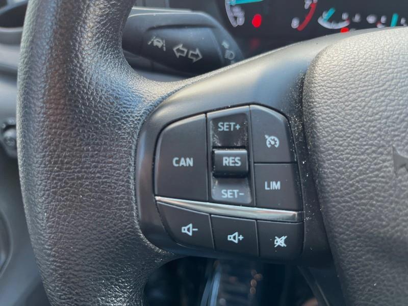 2021 Ford Transit Passenger Wagon XLT T-350, available for sale in Maple Shade, New Jersey | Car Revolution. Maple Shade, New Jersey 2021 Ford Transit Passenger Wagon XLT T-350, available for sale in Maple Shade, New Jersey | Car Revolution. Maple Shade, New Jersey