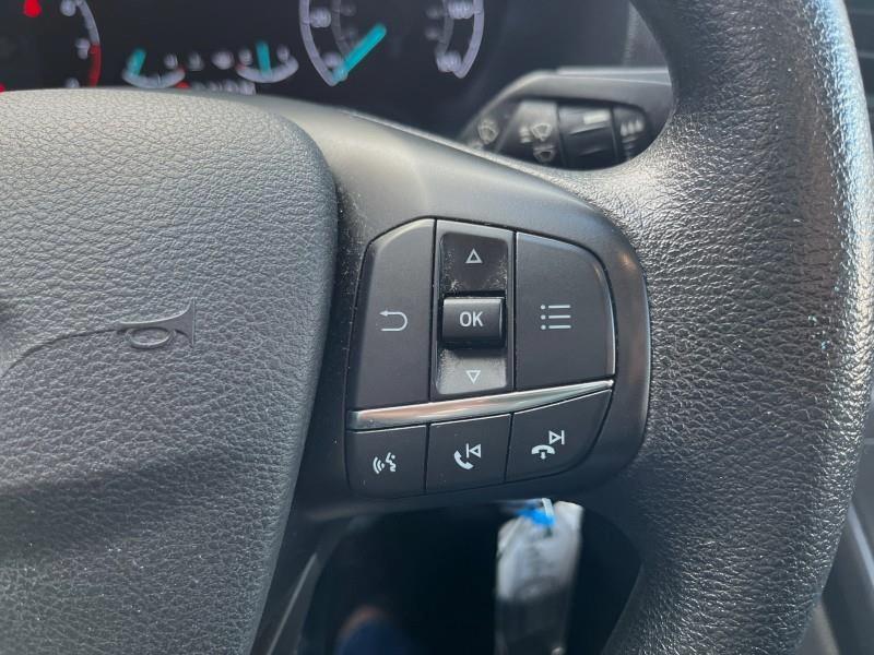2021 Ford Transit Passenger Wagon XLT T-350, available for sale in Maple Shade, New Jersey | Car Revolution. Maple Shade, New Jersey 2021 Ford Transit Passenger Wagon XLT T-350, available for sale in Maple Shade, New Jersey | Car Revolution. Maple Shade, New Jersey