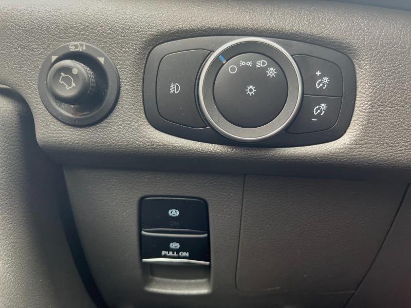 2021 Ford Transit Passenger Wagon XLT T-350, available for sale in Maple Shade, New Jersey | Car Revolution. Maple Shade, New Jersey 2021 Ford Transit Passenger Wagon XLT T-350, available for sale in Maple Shade, New Jersey | Car Revolution. Maple Shade, New Jersey
