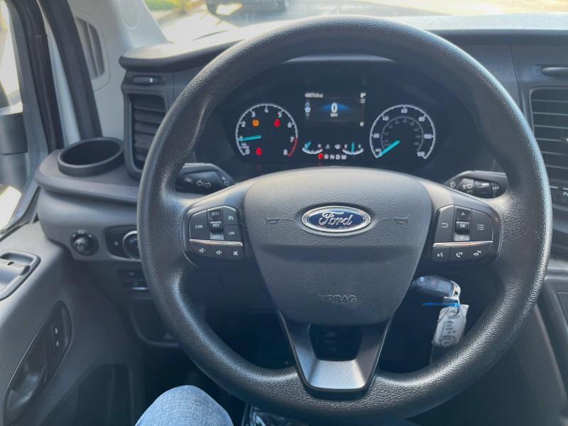 2021 Ford Transit Passenger Wagon XLT T-350, available for sale in Maple Shade, New Jersey | Car Revolution. Maple Shade, New Jersey 2021 Ford Transit Passenger Wagon XLT T-350, available for sale in Maple Shade, New Jersey | Car Revolution. Maple Shade, New Jersey