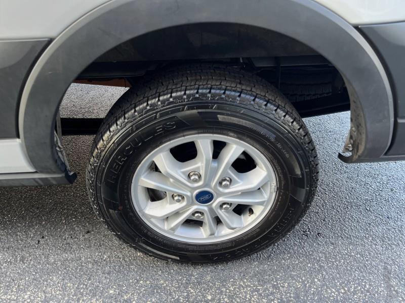 2021 Ford Transit Passenger Wagon XLT T-350, available for sale in Maple Shade, New Jersey | Car Revolution. Maple Shade, New Jersey 2021 Ford Transit Passenger Wagon XLT T-350, available for sale in Maple Shade, New Jersey | Car Revolution. Maple Shade, New Jersey