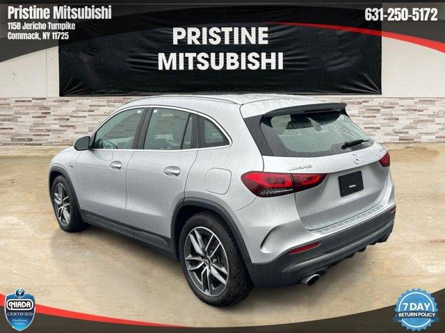 2021 Mercedes-benz Gla AMG GLA 35, available for sale in Great Neck, New York | Camy Cars. Great Neck, New York 2021 Mercedes-benz Gla AMG GLA 35, available for sale in Great Neck, New York | Camy Cars. Great Neck, New York