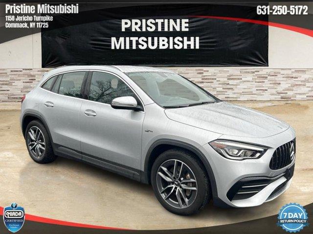 2021 Mercedes-benz Gla AMG GLA 35, available for sale in Great Neck, New York | Camy Cars. Great Neck, New York 2021 Mercedes-benz Gla AMG GLA 35, available for sale in Great Neck, New York | Camy Cars. Great Neck, New York