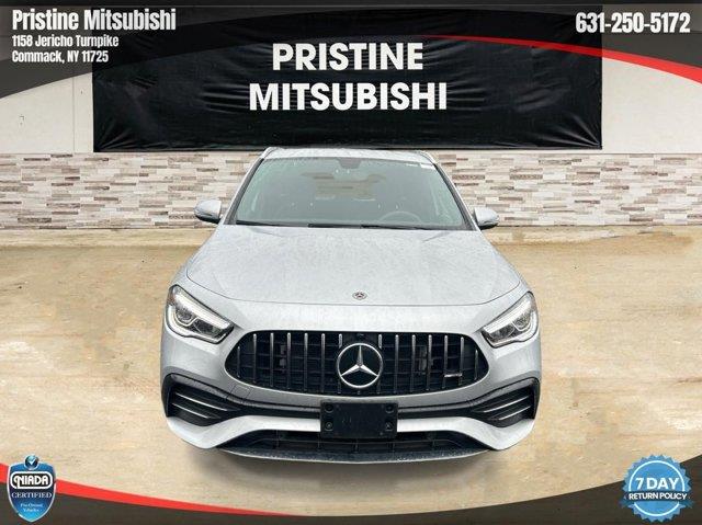 2021 Mercedes-benz Gla AMG GLA 35, available for sale in Great Neck, New York | Camy Cars. Great Neck, New York 2021 Mercedes-benz Gla AMG GLA 35, available for sale in Great Neck, New York | Camy Cars. Great Neck, New York