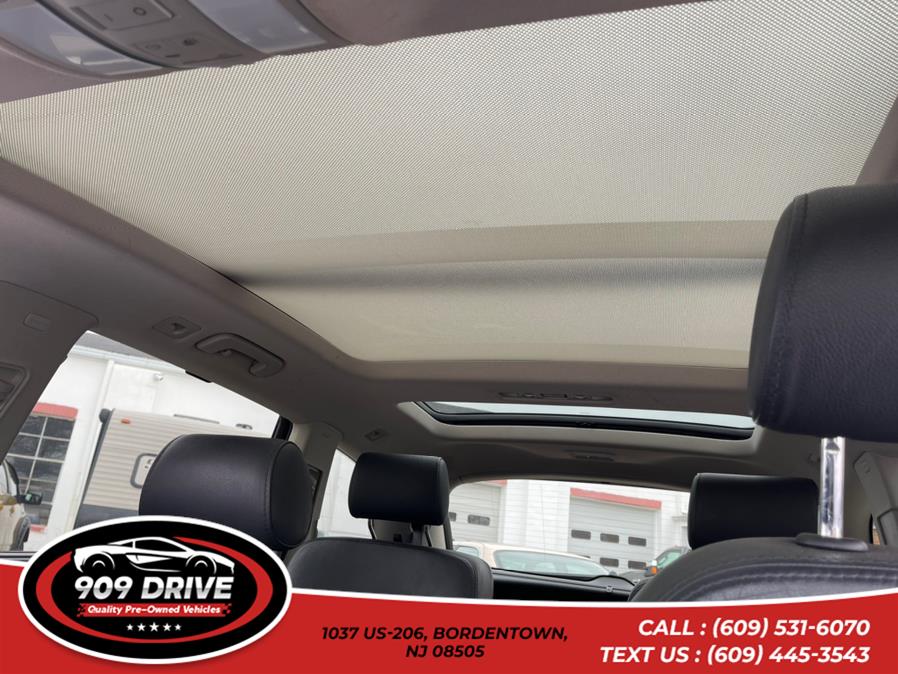2007 Audi Q7 4.2 quattro Premium, available for sale in BORDENTOWN, New Jersey | 909 Drive. BORDENTOWN, New Jersey 2007 Audi Q7 4.2 quattro Premium, available for sale in BORDENTOWN, New Jersey | 909 Drive. BORDENTOWN, New Jersey