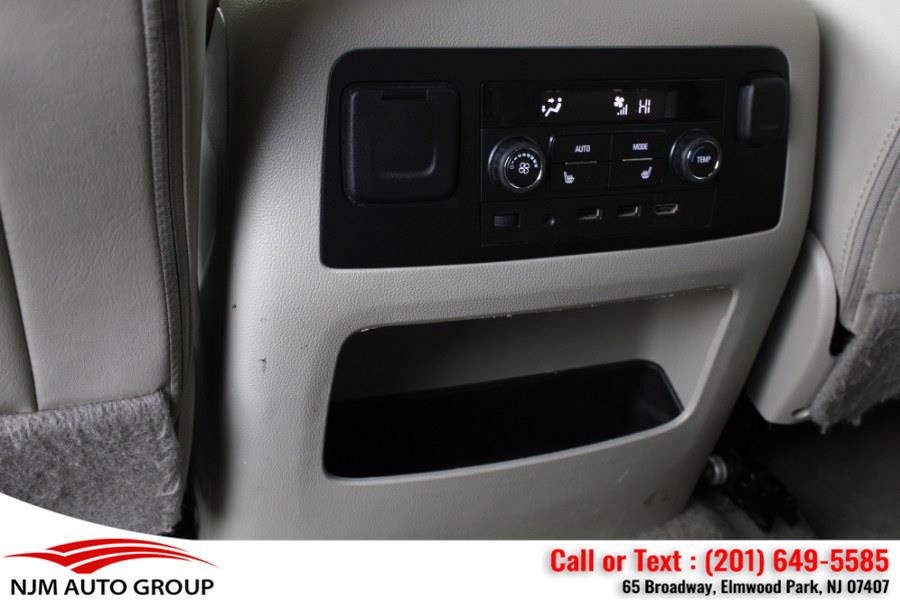 2017 GMC Yukon XL 4WD 4dr Denali, available for sale in Elmwood Park, New Jersey | NJM Auto Group. Elmwood Park, New Jersey 2017 GMC Yukon XL 4WD 4dr Denali, available for sale in Elmwood Park, New Jersey | NJM Auto Group. Elmwood Park, New Jersey