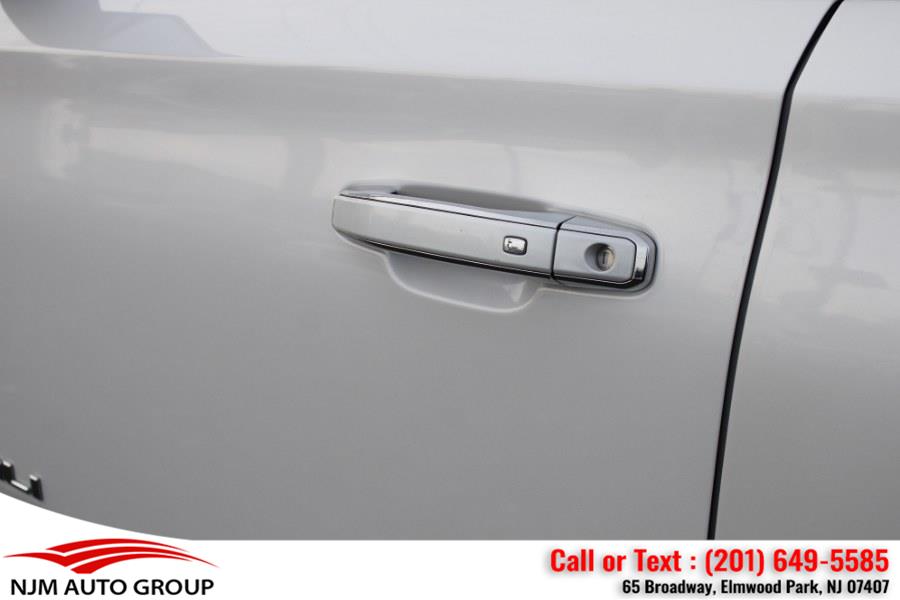 2017 GMC Yukon XL 4WD 4dr Denali, available for sale in Elmwood Park, New Jersey | NJM Auto Group. Elmwood Park, New Jersey 2017 GMC Yukon XL 4WD 4dr Denali, available for sale in Elmwood Park, New Jersey | NJM Auto Group. Elmwood Park, New Jersey