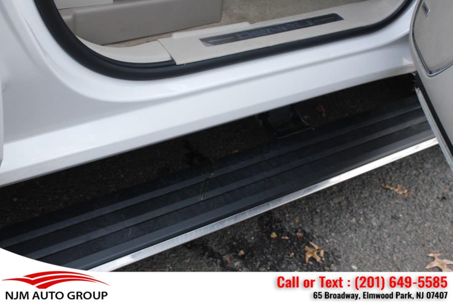 2017 GMC Yukon XL 4WD 4dr Denali, available for sale in Elmwood Park, New Jersey | NJM Auto Group. Elmwood Park, New Jersey 2017 GMC Yukon XL 4WD 4dr Denali, available for sale in Elmwood Park, New Jersey | NJM Auto Group. Elmwood Park, New Jersey