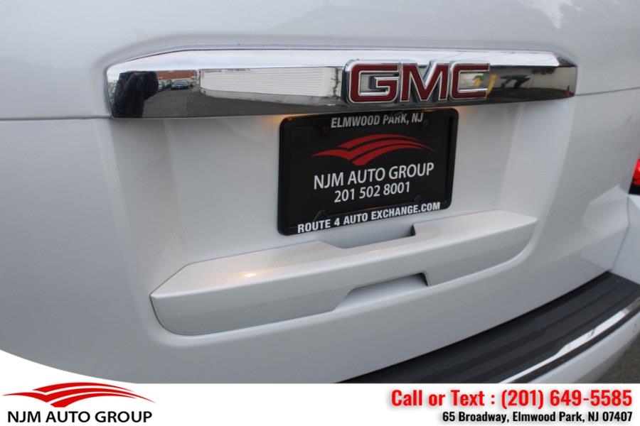 2017 GMC Yukon XL 4WD 4dr Denali, available for sale in Elmwood Park, New Jersey | NJM Auto Group. Elmwood Park, New Jersey 2017 GMC Yukon XL 4WD 4dr Denali, available for sale in Elmwood Park, New Jersey | NJM Auto Group. Elmwood Park, New Jersey