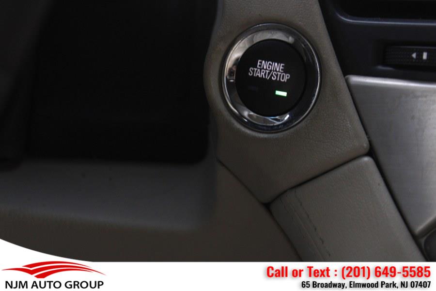 2017 GMC Yukon XL 4WD 4dr Denali, available for sale in Elmwood Park, New Jersey | NJM Auto Group. Elmwood Park, New Jersey 2017 GMC Yukon XL 4WD 4dr Denali, available for sale in Elmwood Park, New Jersey | NJM Auto Group. Elmwood Park, New Jersey