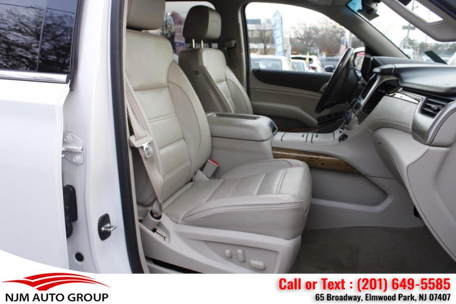 2017 GMC Yukon XL 4WD 4dr Denali, available for sale in Elmwood Park, New Jersey | NJM Auto Group. Elmwood Park, New Jersey 2017 GMC Yukon XL 4WD 4dr Denali, available for sale in Elmwood Park, New Jersey | NJM Auto Group. Elmwood Park, New Jersey