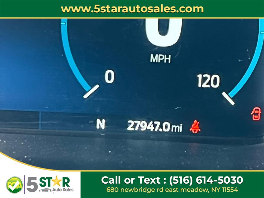 2022 Ford F-150 LARIAT 4WD SuperCrew 5.5'' Box, available for sale in East Meadow, New York | 5 Star Auto Sales Inc. East Meadow, New York 2022 Ford F-150 LARIAT 4WD SuperCrew 5.5'' Box, available for sale in East Meadow, New York | 5 Star Auto Sales Inc. East Meadow, New York