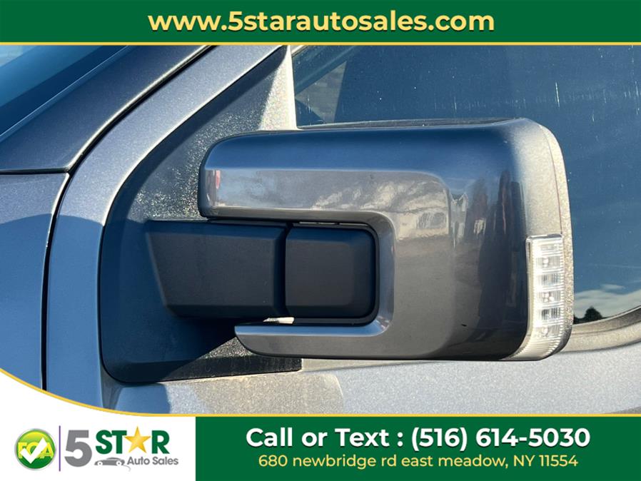 2022 Ford F-150 LARIAT 4WD SuperCrew 5.5'' Box, available for sale in East Meadow, New York | 5 Star Auto Sales Inc. East Meadow, New York 2022 Ford F-150 LARIAT 4WD SuperCrew 5.5'' Box, available for sale in East Meadow, New York | 5 Star Auto Sales Inc. East Meadow, New York