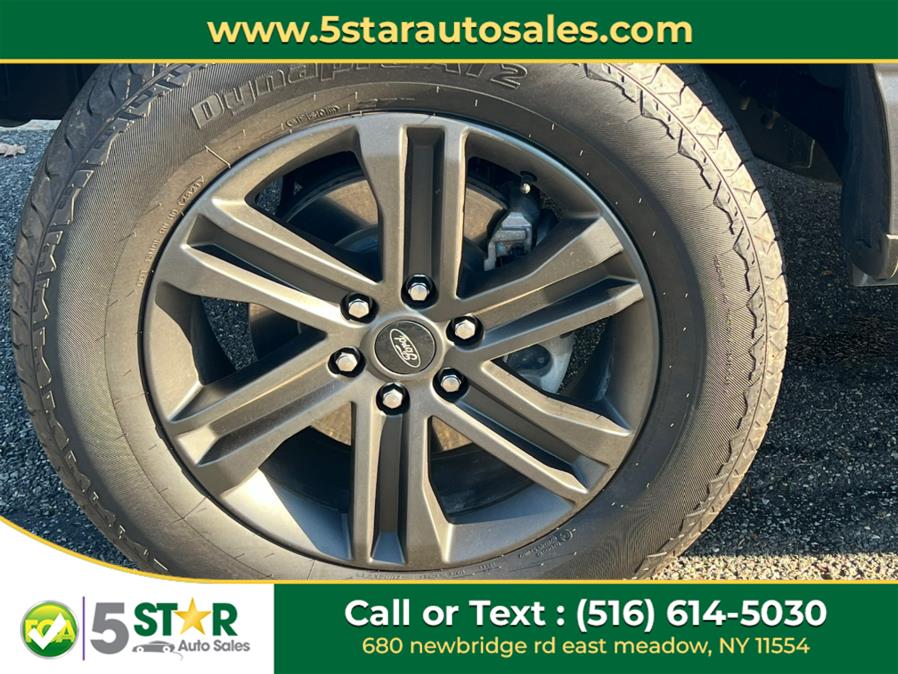2022 Ford F-150 LARIAT 4WD SuperCrew 5.5'' Box, available for sale in East Meadow, New York | 5 Star Auto Sales Inc. East Meadow, New York 2022 Ford F-150 LARIAT 4WD SuperCrew 5.5'' Box, available for sale in East Meadow, New York | 5 Star Auto Sales Inc. East Meadow, New York