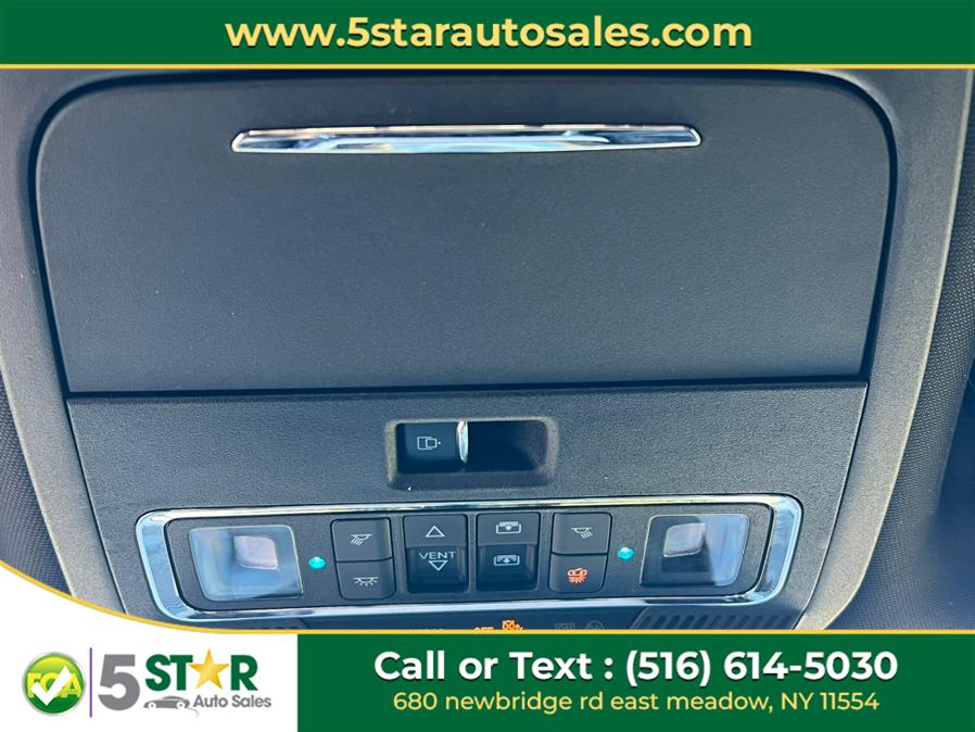 2022 Ford F-150 LARIAT 4WD SuperCrew 5.5'' Box, available for sale in East Meadow, New York | 5 Star Auto Sales Inc. East Meadow, New York 2022 Ford F-150 LARIAT 4WD SuperCrew 5.5'' Box, available for sale in East Meadow, New York | 5 Star Auto Sales Inc. East Meadow, New York