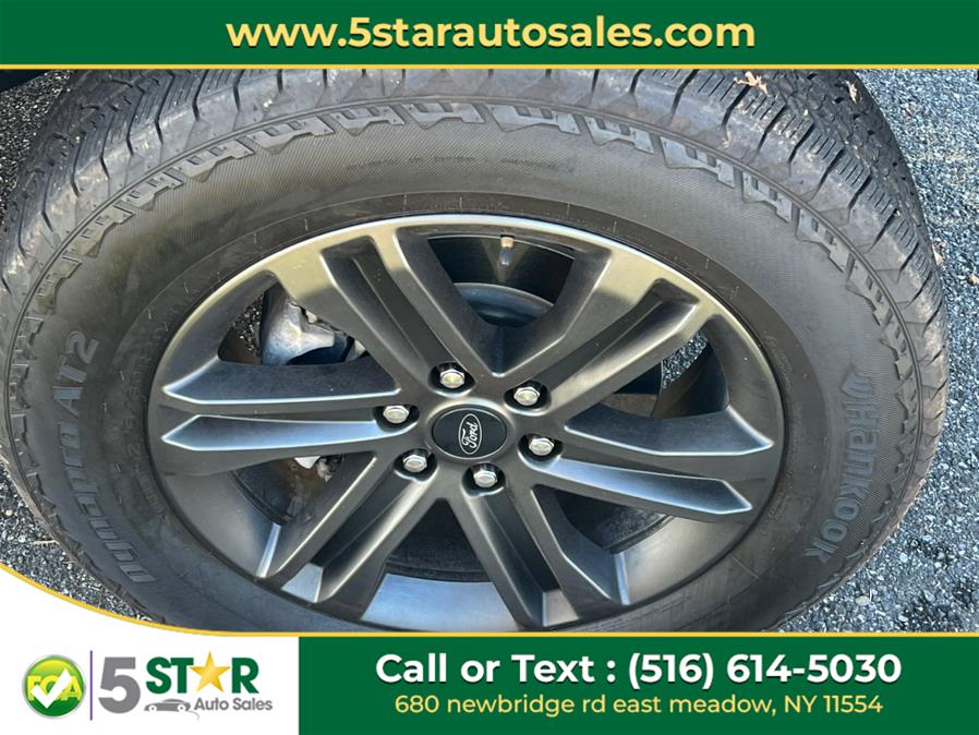 2022 Ford F-150 LARIAT 4WD SuperCrew 5.5'' Box, available for sale in East Meadow, New York | 5 Star Auto Sales Inc. East Meadow, New York 2022 Ford F-150 LARIAT 4WD SuperCrew 5.5'' Box, available for sale in East Meadow, New York | 5 Star Auto Sales Inc. East Meadow, New York