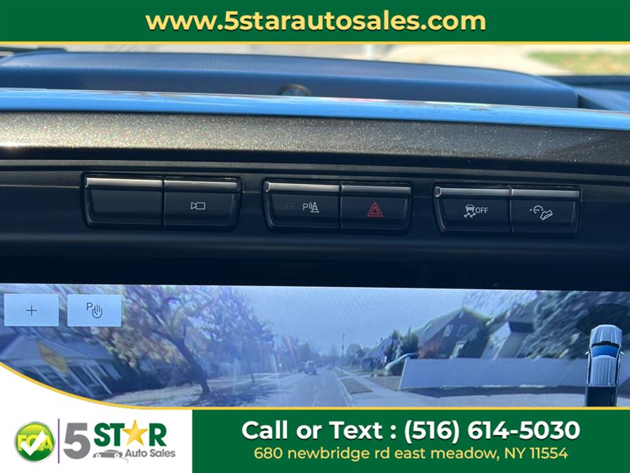 2022 Ford F-150 LARIAT 4WD SuperCrew 5.5'' Box, available for sale in East Meadow, New York | 5 Star Auto Sales Inc. East Meadow, New York 2022 Ford F-150 LARIAT 4WD SuperCrew 5.5'' Box, available for sale in East Meadow, New York | 5 Star Auto Sales Inc. East Meadow, New York