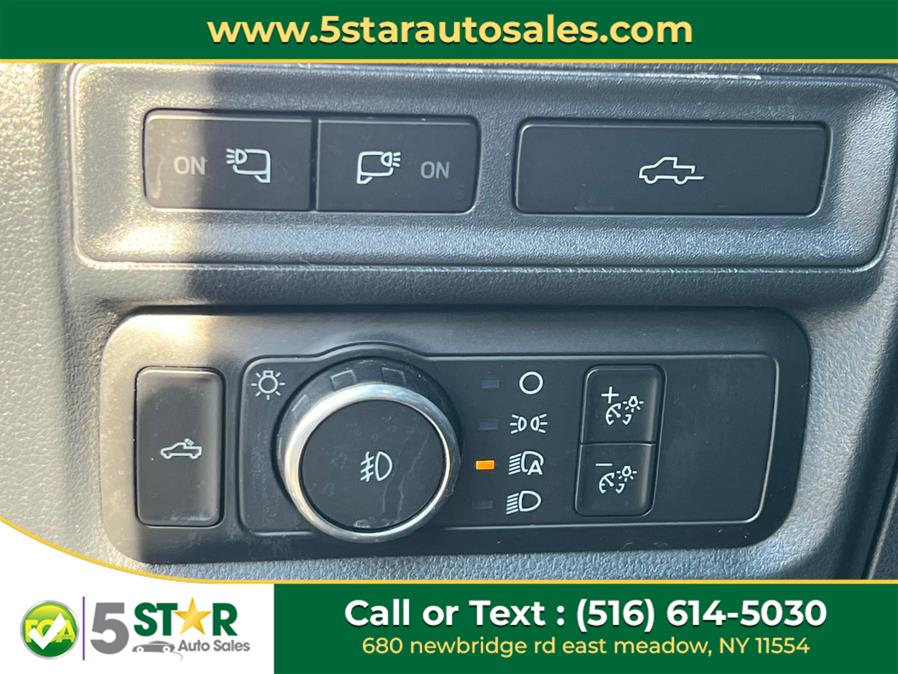 2022 Ford F-150 LARIAT 4WD SuperCrew 5.5'' Box, available for sale in East Meadow, New York | 5 Star Auto Sales Inc. East Meadow, New York 2022 Ford F-150 LARIAT 4WD SuperCrew 5.5'' Box, available for sale in East Meadow, New York | 5 Star Auto Sales Inc. East Meadow, New York