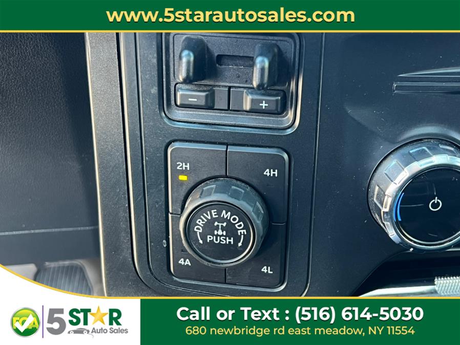 2022 Ford F-150 LARIAT 4WD SuperCrew 5.5'' Box, available for sale in East Meadow, New York | 5 Star Auto Sales Inc. East Meadow, New York 2022 Ford F-150 LARIAT 4WD SuperCrew 5.5'' Box, available for sale in East Meadow, New York | 5 Star Auto Sales Inc. East Meadow, New York