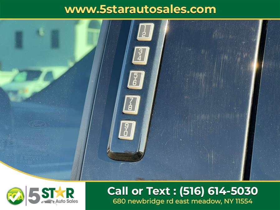 2022 Ford F-150 LARIAT 4WD SuperCrew 5.5'' Box, available for sale in East Meadow, New York | 5 Star Auto Sales Inc. East Meadow, New York 2022 Ford F-150 LARIAT 4WD SuperCrew 5.5'' Box, available for sale in East Meadow, New York | 5 Star Auto Sales Inc. East Meadow, New York