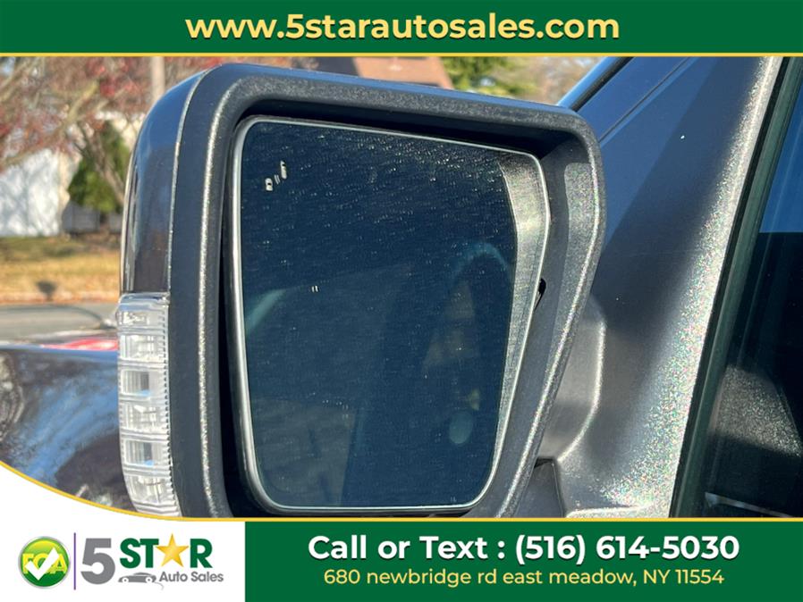 2022 Ford F-150 LARIAT 4WD SuperCrew 5.5'' Box, available for sale in East Meadow, New York | 5 Star Auto Sales Inc. East Meadow, New York 2022 Ford F-150 LARIAT 4WD SuperCrew 5.5'' Box, available for sale in East Meadow, New York | 5 Star Auto Sales Inc. East Meadow, New York