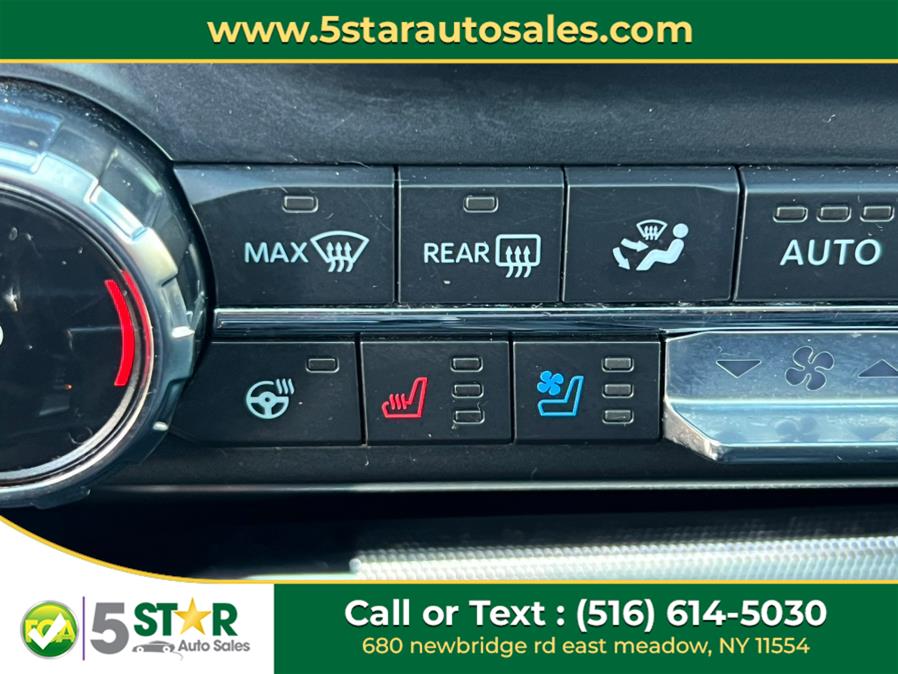 2022 Ford F-150 LARIAT 4WD SuperCrew 5.5'' Box, available for sale in East Meadow, New York | 5 Star Auto Sales Inc. East Meadow, New York 2022 Ford F-150 LARIAT 4WD SuperCrew 5.5'' Box, available for sale in East Meadow, New York | 5 Star Auto Sales Inc. East Meadow, New York