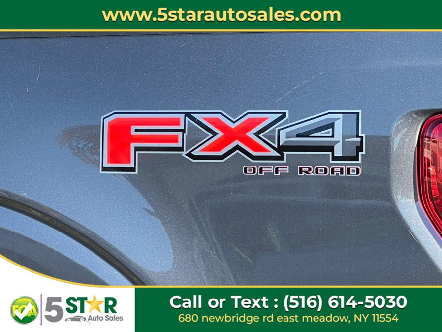 2022 Ford F-150 LARIAT 4WD SuperCrew 5.5'' Box, available for sale in East Meadow, New York | 5 Star Auto Sales Inc. East Meadow, New York 2022 Ford F-150 LARIAT 4WD SuperCrew 5.5'' Box, available for sale in East Meadow, New York | 5 Star Auto Sales Inc. East Meadow, New York