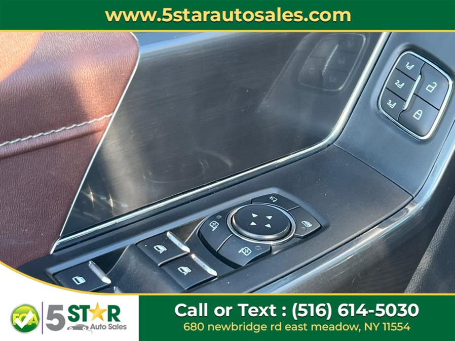 2022 Ford F-150 LARIAT 4WD SuperCrew 5.5'' Box, available for sale in East Meadow, New York | 5 Star Auto Sales Inc. East Meadow, New York 2022 Ford F-150 LARIAT 4WD SuperCrew 5.5'' Box, available for sale in East Meadow, New York | 5 Star Auto Sales Inc. East Meadow, New York