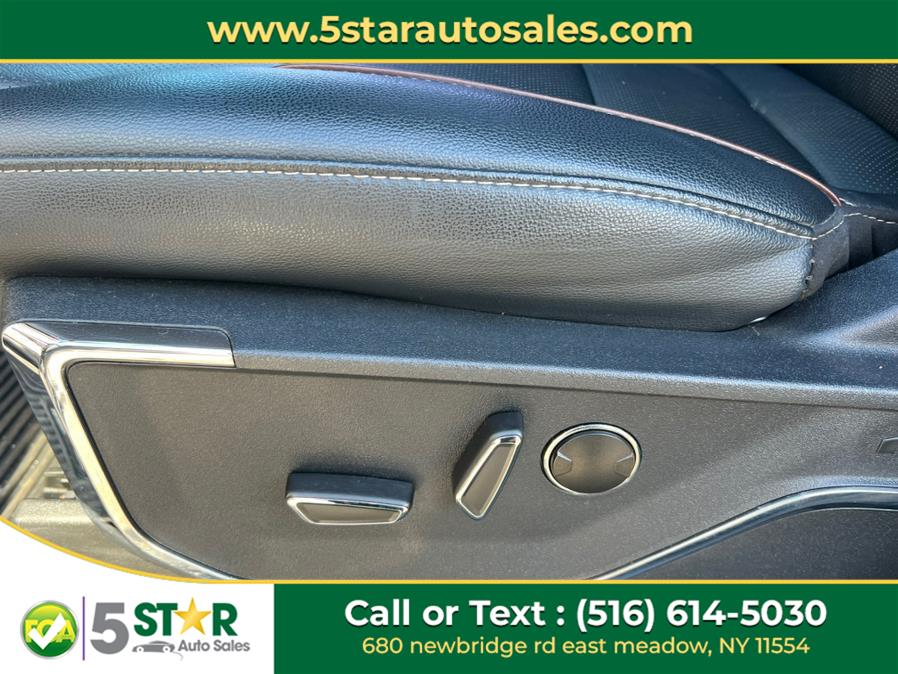 2022 Ford F-150 LARIAT 4WD SuperCrew 5.5'' Box, available for sale in East Meadow, New York | 5 Star Auto Sales Inc. East Meadow, New York 2022 Ford F-150 LARIAT 4WD SuperCrew 5.5'' Box, available for sale in East Meadow, New York | 5 Star Auto Sales Inc. East Meadow, New York