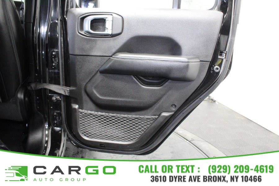 2023 Jeep Wrangler 4xe Sahara 4x4, available for sale in Bronx, New York | Cargo Auto Group LLC. Bronx, New York 2023 Jeep Wrangler 4xe Sahara 4x4, available for sale in Bronx, New York | Cargo Auto Group LLC. Bronx, New York
