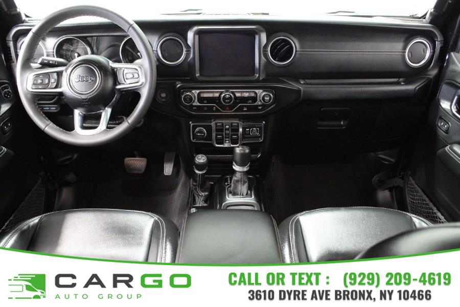 2023 Jeep Wrangler 4xe Sahara 4x4, available for sale in Bronx, New York | Cargo Auto Group LLC. Bronx, New York 2023 Jeep Wrangler 4xe Sahara 4x4, available for sale in Bronx, New York | Cargo Auto Group LLC. Bronx, New York